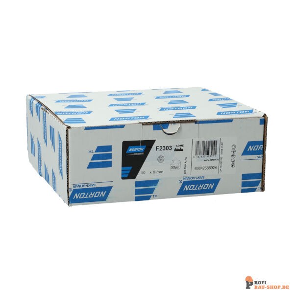 nortonschleifmittel/NORTON_schleifmittel_63642585924 Discs Standard with attachment Norton-High Strength-50.8x0.00 MED_139225